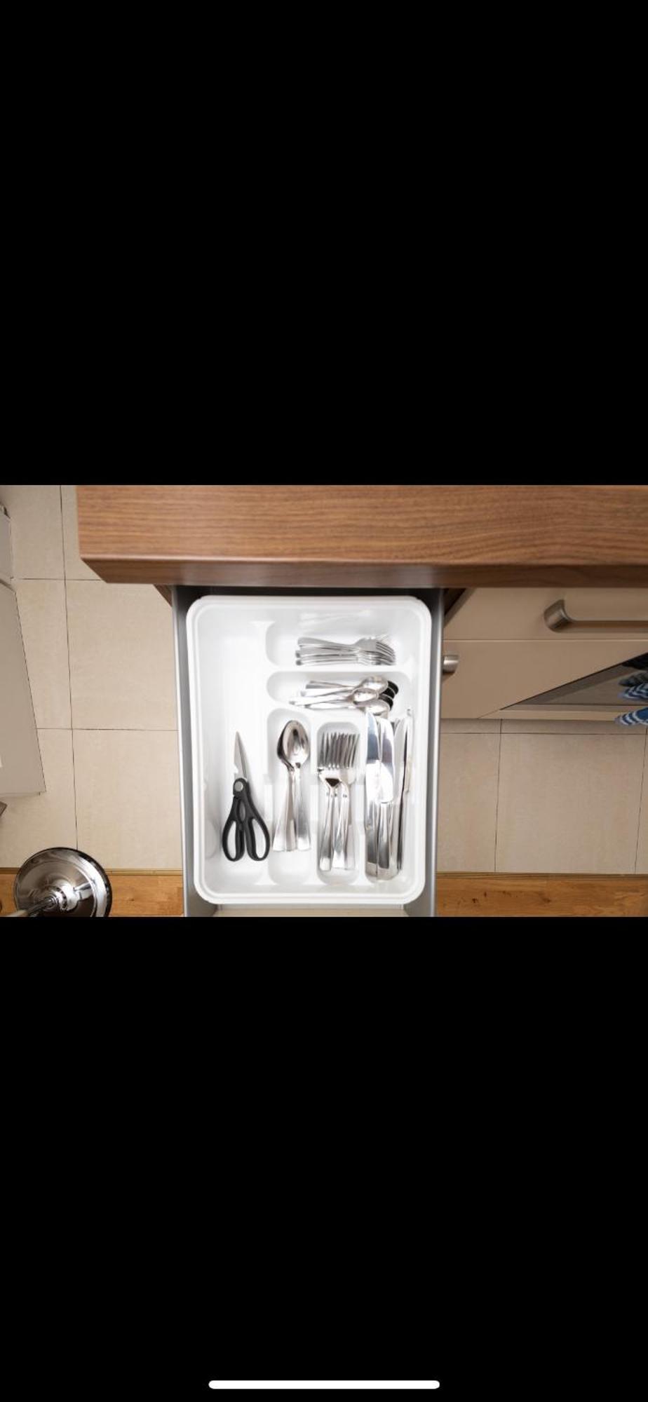 Crystal Apartament *